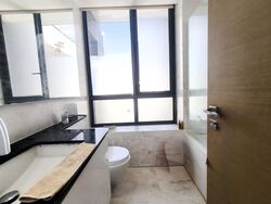 The Trizon (D10), Condominium #516137941